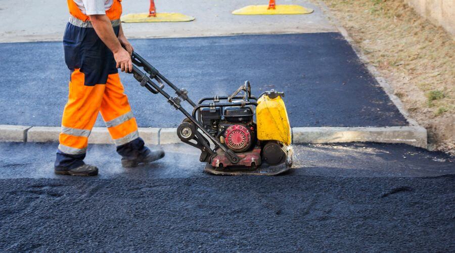 Professional Storm Sewer Service in Lachine, MI
